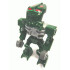 Bionicle Mini - Toa Mahri Kongu – БИОНИКЪЛ