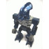Bionicle Mini - Toa Mahri Hahli – БИОНИКЪЛ