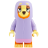 Bingo in Grannies Costume (Rita) – БЛУИ