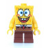 SpongeBob - Basic "I'm Ready" Look – СПОНДЖБОБ КВАДРАТНИ ГАЩИ