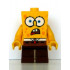 SpongeBob - Shocked Look – СПОНДЖБОБ КВАДРАТНИ ГАЩИ