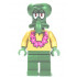 Squidward - Pink Lei – СПОНДЖБОБ КВАДРАТНИ ГАЩИ