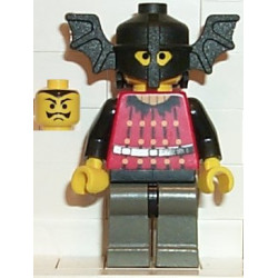 Fright Knights - Bat Lord – ЗАМЪЦИ