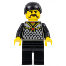 Blacksmith II – ЗАМЪЦИ