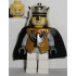 Knights Kingdom II - King Jayko – ЗАМЪЦИ