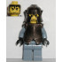 Knights Kingdom II - Rogue Knight 1 (Sand Blue) – ЗАМЪЦИ