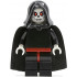 Fantasy Era - Evil Bishop (Chess Piece) – ЗАМЪЦИ