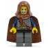 Fantasy Era - Crown Bishop (Chess Piece) – ЗАМЪЦИ