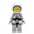 Fantasy Era - Crown Knight Plain with Breastplate, Helmet with Visor, Vertical Cheek Lines – ЗАМЪЦИ