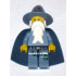 Fantasy Era - Good Wizard with Cape – ЗАМЪЦИ