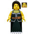 Fantasy Era - Peasant Female – ЗАМЪЦИ