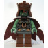 Fantasy Era - Troll King with Reddish Brown Crown – ЗАМЪЦИ