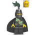 Kingdoms - Dragon Knight Quarters, Helmet Closed, Cape, Vertical Cheek Lines – ЗАМЪЦИ