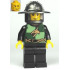 Kingdoms - Dragon Knight Quarters, Helmet with Broad Brim, Vertical Cheek Lines – ЗАМЪЦИ