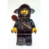 Kingdoms - Dragon Knight Scale Mail with Chain and Belt, Helmet with Broad Brim, Quiver, Missing Tooth – ЗАМЪЦИ