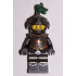 Kingdoms - Dragon Knight Armor with Chain, Helmet with Visor, Beard – ЗАМЪЦИ