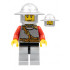 Kingdoms - Lion Knight Scale Mail with Chest Strap and Belt, Helmet with Broad Brim, Eyebrows and Goatee – ЗАМЪЦИ