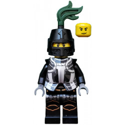 Kingdoms - Falcon Knight – ЗАМЪЦИ