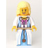 Princess, Bright Light Yellow Hair – ЗАМЪЦИ