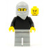 Ninja - Male – НИНДЖА