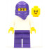 Ninja - Female – НИНДЖА