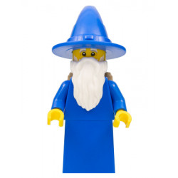 Majisto Wizard - Skirt and Backpack – ЗАМЪЦИ
