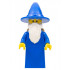 Majisto Wizard - Skirt and Backpack – ЗАМЪЦИ