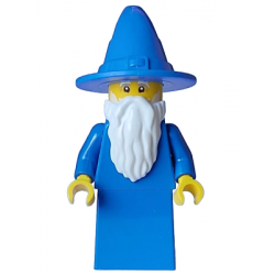 Majisto Wizard - Skirt – ЗАМЪЦИ