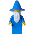 Majisto Wizard - Skirt – ЗАМЪЦИ