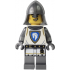 Horse Knight Spearman – ЗАМЪЦИ