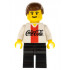 Soccer Player Coca-Cola Midfielder 2 – СПОРТ