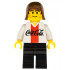Soccer Player Coca-Cola Striker 3 – СПОРТ