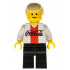 Soccer Player Coca-Cola Striker 4 – СПОРТ