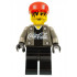 Soccer Player Coca-Cola Goalie – СПОРТ