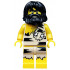 Caveman, Series 1 (Minifigure Only without Stand and Accessories) – КОЛЕКЦИОНЕРСКИ МИНИФИГУРКИ
