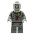 Zombie, Series 1 (Minifigure Only without Stand and Accessories) – КОЛЕКЦИОНЕРСКИ МИНИФИГУРКИ