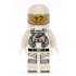 Spaceman, Series 1 (Minifigure Only without Stand and Accessories) – КОЛЕКЦИОНЕРСКИ МИНИФИГУРКИ