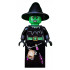 Witch, Series 2 (Minifigure Only without Stand and Accessories) – КОЛЕКЦИОНЕРСКИ МИНИФИГУРКИ