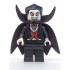Vampire, Series 2 (Minifigure Only without Stand and Accessories) – КОЛЕКЦИОНЕРСКИ МИНИФИГУРКИ