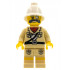 Explorer, Series 2 (Minifigure Only without Stand and Accessories) – КОЛЕКЦИОНЕРСКИ МИНИФИГУРКИ