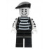 Mime, Series 2 (Minifigure Only without Stand and Accessories) – КОЛЕКЦИОНЕРСКИ МИНИФИГУРКИ