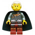 Elf, Series 3 (Minifigure Only without Stand and Accessories) – КОЛЕКЦИОНЕРСКИ МИНИФИГУРКИ