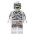 Mummy, Series 3 (Minifigure Only without Stand and Accessories) – КОЛЕКЦИОНЕРСКИ МИНИФИГУРКИ