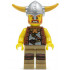 Viking, Series 4 (Minifigure Only without Stand and Accessories) – КОЛЕКЦИОНЕРСКИ МИНИФИГУРКИ