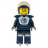 Hockey Player, Series 4 (Minifigure Only without Stand and Accessories) – КОЛЕКЦИОНЕРСКИ МИНИФИГУРКИ