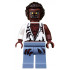 Werewolf, Series 4 (Minifigure Only without Stand and Accessories) – КОЛЕКЦИОНЕРСКИ МИНИФИГУРКИ