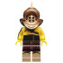 Gladiator, Series 5 (Minifigure Only without Stand and Accessories) – КОЛЕКЦИОНЕРСКИ МИНИФИГУРКИ