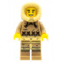Ice Fisherman, Series 5 (Minifigure Only without Stand and Accessories) – КОЛЕКЦИОНЕРСКИ МИНИФИГУРКИ