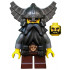 Evil Dwarf, Series 5 (Minifigure Only without Stand and Accessories) – КОЛЕКЦИОНЕРСКИ МИНИФИГУРКИ