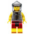Roman Soldier, Series 6 (Minifigure Only without Stand and Accessories) – КОЛЕКЦИОНЕРСКИ МИНИФИГУРКИ